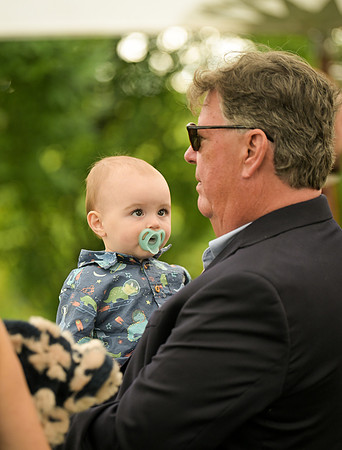 Zetkulic_Whitmore_Wedding_090724_180