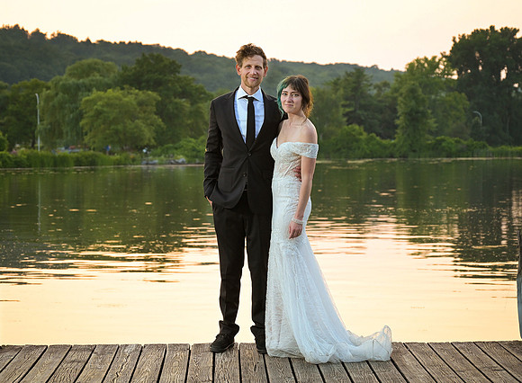 Johansen_Foito_Wedding_Celebration_048