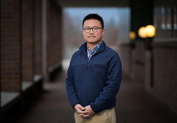 HHMI_PeiWei_Chen_Full_Take_190