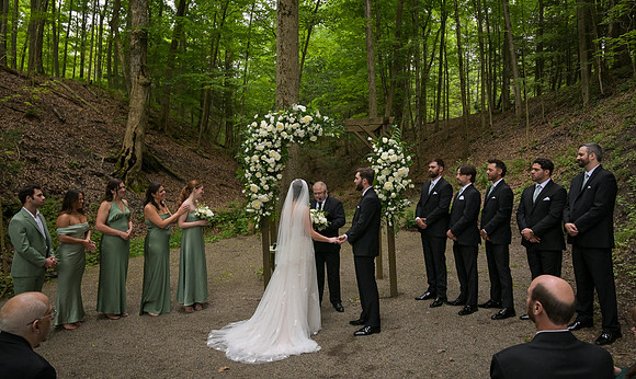 Sobel_Williamson_Sneak_Peek_017