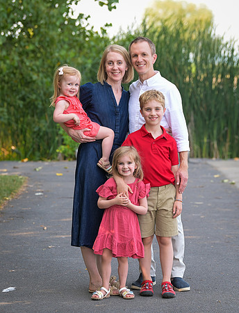 Lloyd_Family_Portrait_100