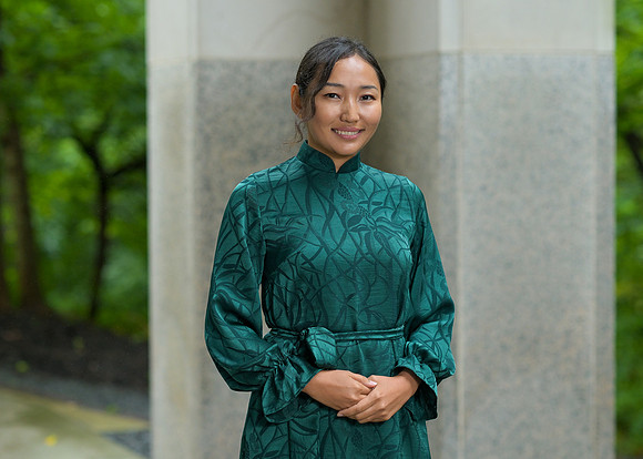 Humphrey_Fellows_2024_002
