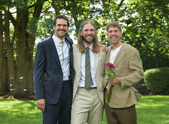 Zetkulic_Whitmore_Wedding_090724_116