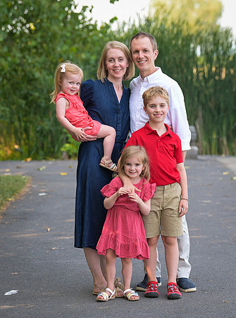 Lloyd_Family_Portrait_104