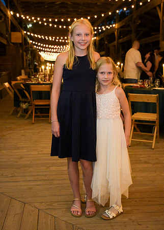 Johansen_Foito_Wedding_Celebration_112
