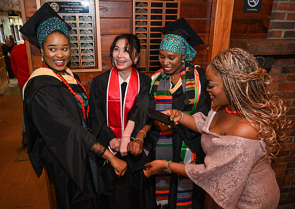 Global_Development_Graduation_Reception_015