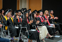 Cornell_Physics_Undergraduate_Commencement_2025_010