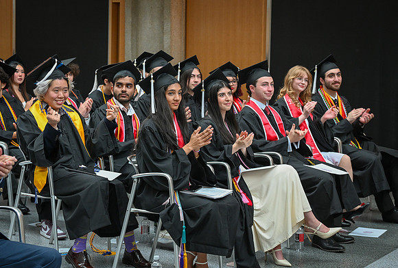 Cornell_Physics_Undergraduate_Commencement_2025_010