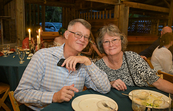 Johansen_Foito_Wedding_Celebration_103