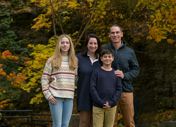 Fontaine_Family_2024_010
