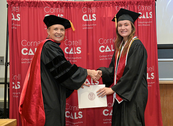 Cornell_IDS_Commencement_2024_031