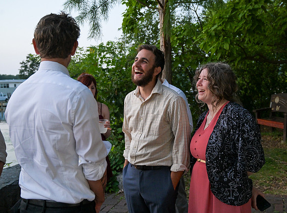 Johansen_Foito_Wedding_Celebration_086