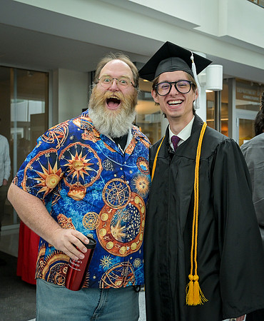Cornell_Physics_Undergraduate_Commencement_2025_105