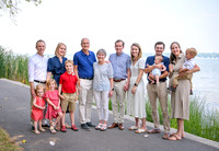Lloyd_Family_Portrait_016
