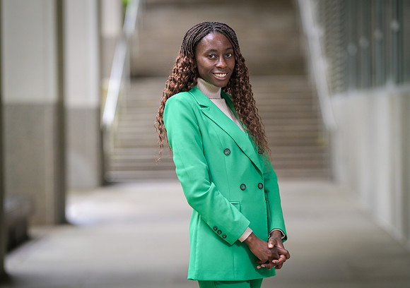 Humphrey_Fellows_2024_072