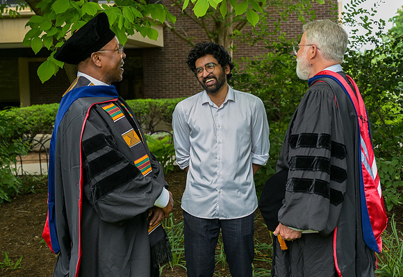 Global_Dev_Grad_Reception_2024_071