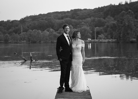 Johansen_Foito_Wedding_Celebration_055