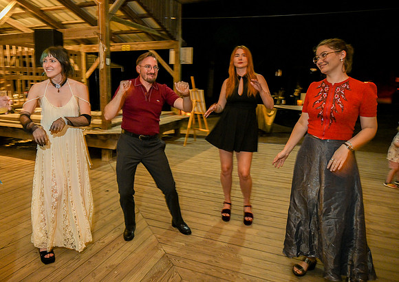 Johansen_Foito_Wedding_Celebration_142