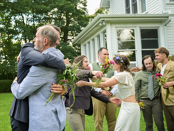 Zetkulic_Whitmore_Wedding_090724_110