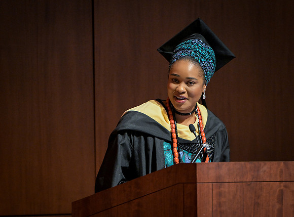 Global_Development_Graduation_2025_079