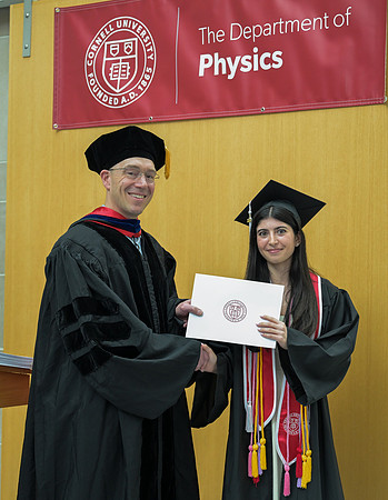 Cornell_Physics_Undergraduate_Commencement_2025_026