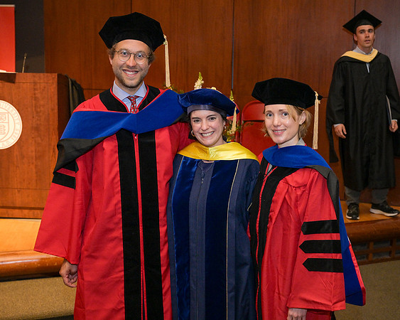 Global_Development_Graduation_2025_158