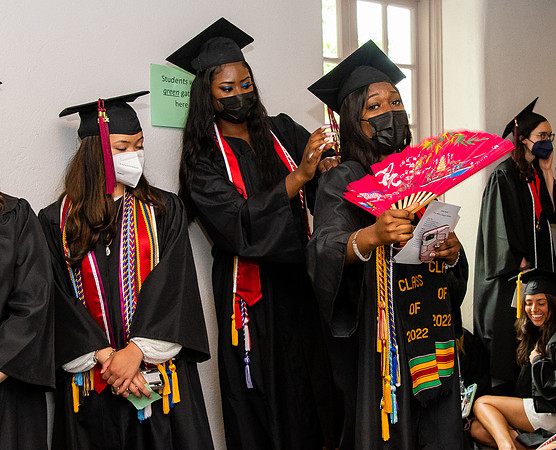 DNS_Graduation_2022_007