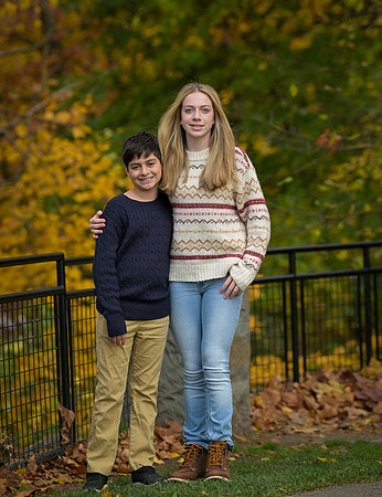 Fontaine_Family_2024_025