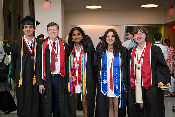 Chemistry_Graduation_2024_005