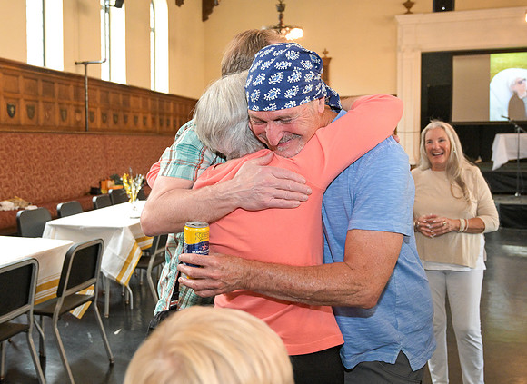 Schwartzbach_70th_Birthday_018