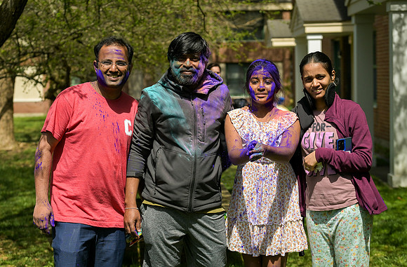 042025_Holi_Celebration_022
