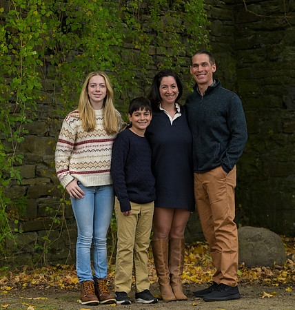 Fontaine_Family_2024_072