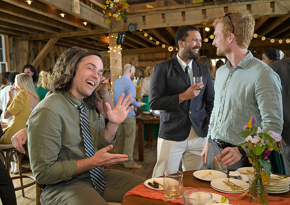 Zetkulic_Whitmore_Wedding_090724_132
