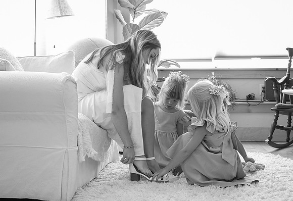 Dake_Wedding_Sneak_Peek_005
