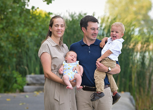 Lloyd_Family_Portrait_071