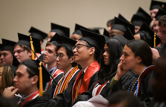 Global_Development_Graduation_2025_118