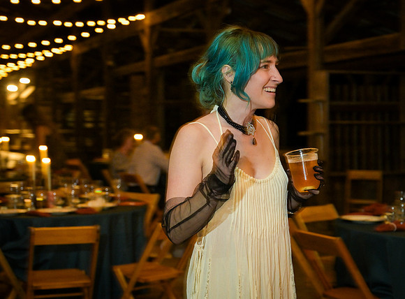 Johansen_Foito_Wedding_Celebration_129