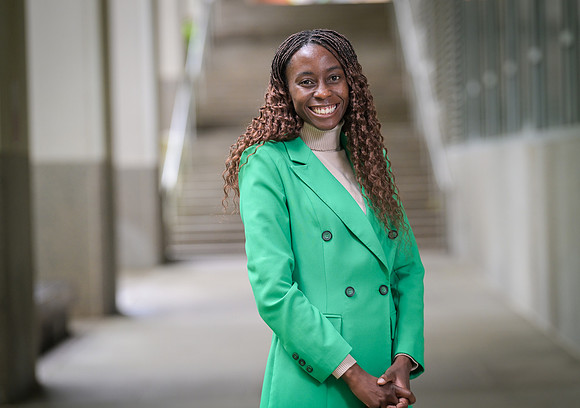 Humphrey_Fellows_2024_073