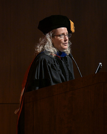 Global_Development_Graduation_2025_106