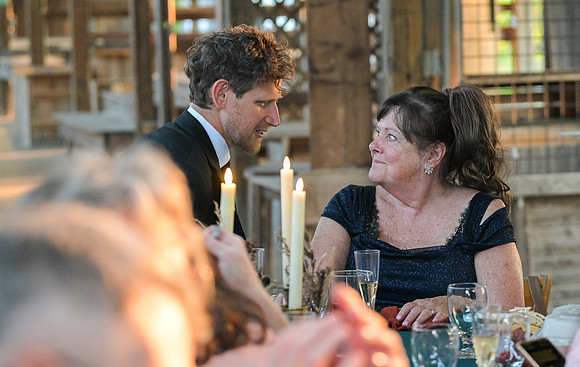 Johansen_Foito_Wedding_Celebration_013