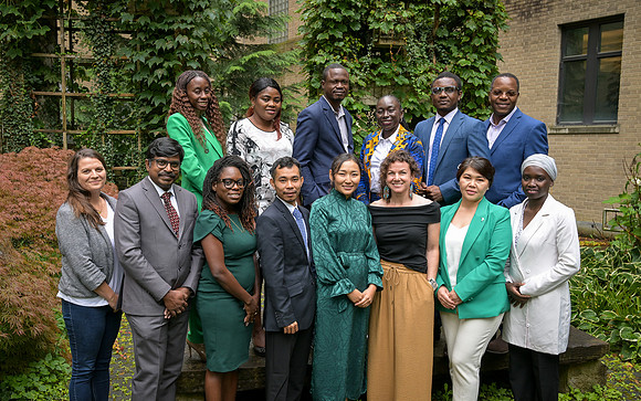 Humphrey_Fellows_2024_128