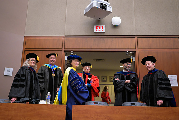 Global_Development_Graduation_2025_002