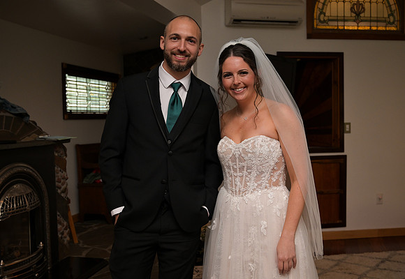 Sobel_Williamson_Sneak_Peek_010