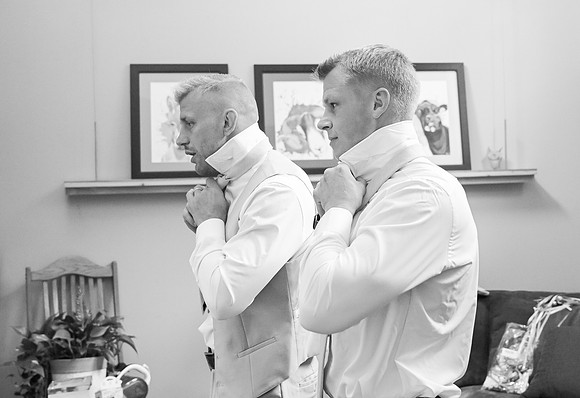 Dake_Wedding_Sneak_Peek_002
