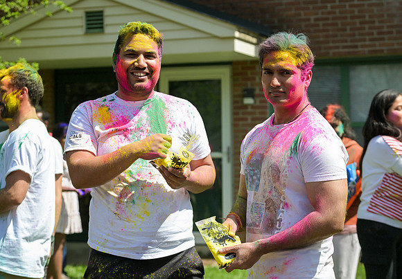 042025_Holi_Celebration_017