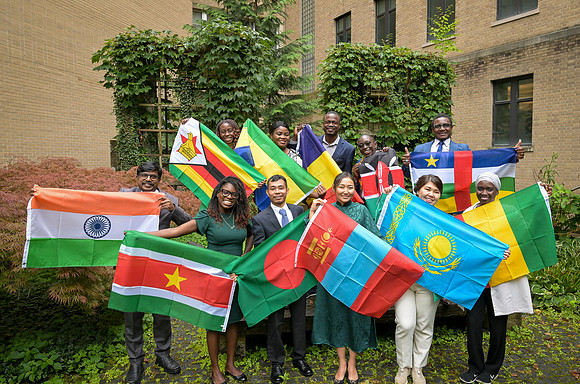 Humphrey_Fellows_2024_127