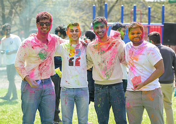 042025_Holi_Celebration_005