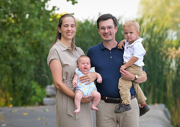 Lloyd_Family_Portrait_069
