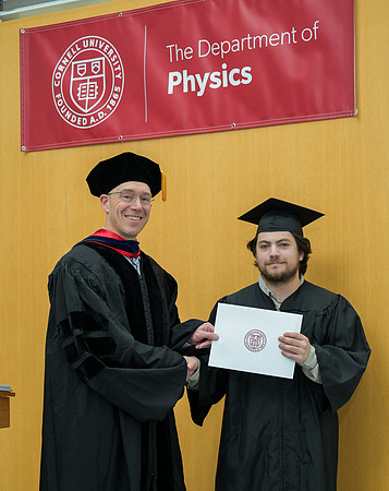 Cornell_Physics_Undergraduate_Commencement_2025_051