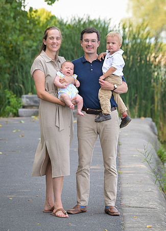 Lloyd_Family_Portrait_066